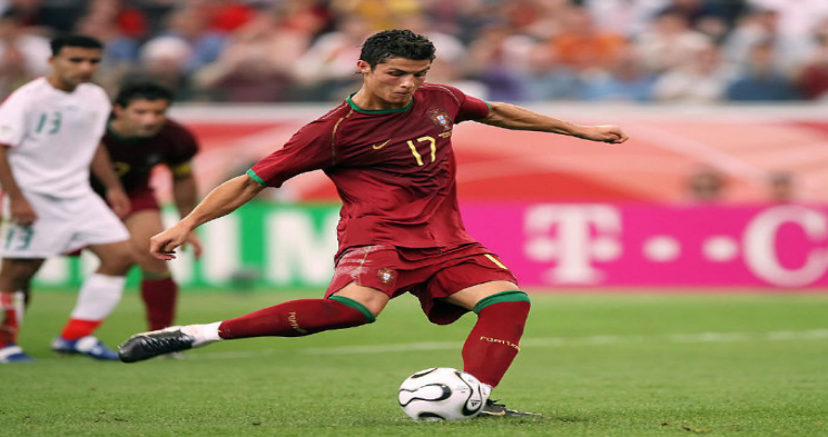 艾格尔vs格罗塔直播_精彩艾格尔vs格罗塔直播赛事直播_全面艾格尔vs格罗塔直播赛事直播-24直播